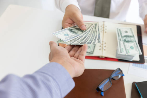 Best Loan Documentation Assistance  in Cynthiana, KY