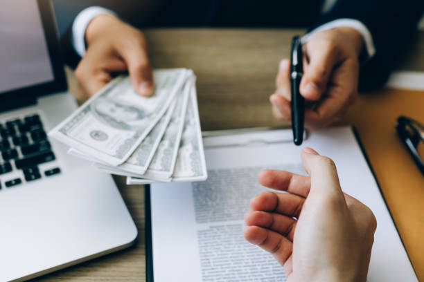 Best Loan Comparison Services  in Cynthiana, KY