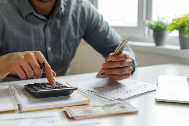 Best Unsecured Loans  in Cynthiana, KY