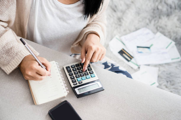 Best Commercial Real Estate Loans  in Cynthiana, KY